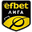 First League logo