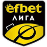 First League logo