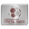 Third League - Northeast logo