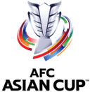 AFC Champions League Two logo