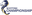 Championship logo