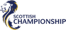 Championship logo