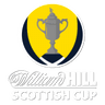 FA Cup logo
