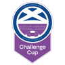 Challenge Cup logo