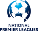 Capital Territory NPL logo