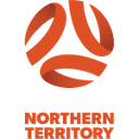 Northern Territory Premier League logo