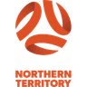Northern Territory Premier League logo