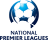 South Australia NPL logo