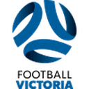 Victoria NPL logo