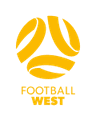 Western Australia NPL logo