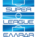 Super League 1 logo