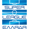 Super League 1 logo