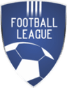 Football League logo