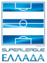 Cup logo