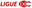Ligue 1 logo