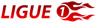 Ligue 1 logo