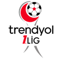1. Lig logo
