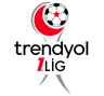 1. Lig logo