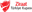 Türkiye Kupası logo