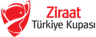 Türkiye Kupası logo