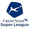 Super League logo