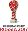 Confederations Cup logo