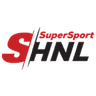 HNL logo