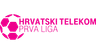 First NL logo