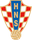 Cup logo
