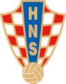 Cup logo