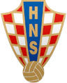 Third NL - Istok logo