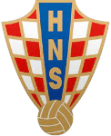 Third NL - Sjever logo