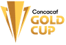 CONCACAF Gold Cup logo