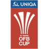 Cup logo