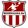 Regionalliga - Ost logo