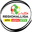 Regionalliga - Mitte logo