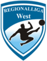 Regionalliga - West logo