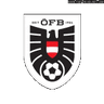 Landesliga - Burgenland logo