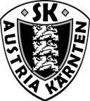 Landesliga - Karnten logo