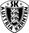 Landesliga - Karnten logo