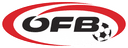 Landesliga - Oberosterreich logo