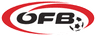 Landesliga - Oberosterreich logo