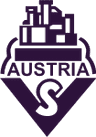 Landesliga - Salzburg logo