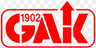 Landesliga - Steiermark logo