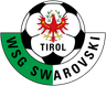 Landesliga - Tirol logo