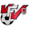 Landesliga - Vorarlbergliga logo