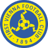 Landesliga - Wien logo
