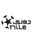 Premier League logo