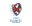 Liga Nacional logo