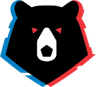 Premier League logo